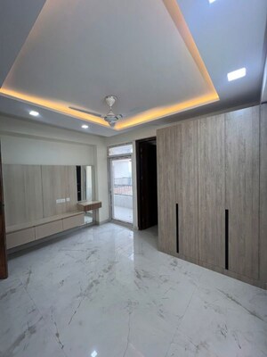 Room in 3 BHK Independent House at Kharar Road – for Sale