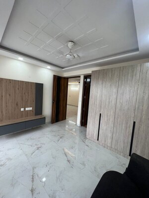 Room in 3 BHK Independent House at Kharar Road – for Sale