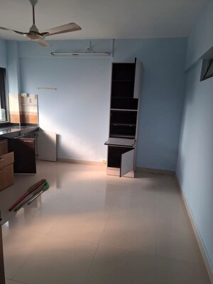 Living Room in 2 BHK Apartment at Rajiv CHS Matunga, Matunga West – for Rent