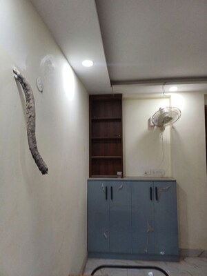 Room in 6+ BHK Independent House at Surya Vihar – for Sale
