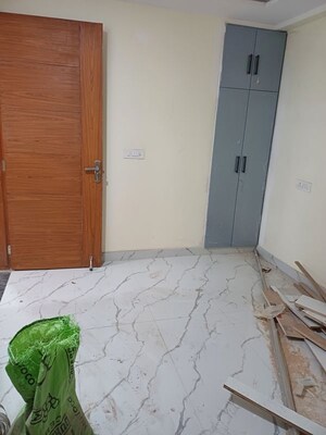 6+ BHK Independent House For Sale in Surya Vihar