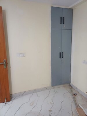 Furnished Amenities in 6+ BHK Independent House at Surya Vihar – for Sale