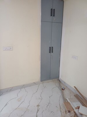 Furnished Amenities in 6+ BHK Independent House at Surya Vihar – for Sale