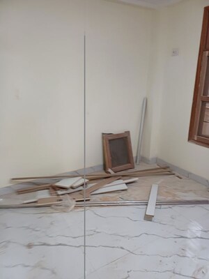 Furnished Amenities in 6+ BHK Independent House at Surya Vihar – for Sale