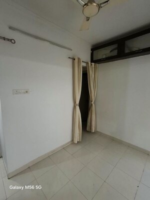 2 BHK Apartment For Rent in Baner