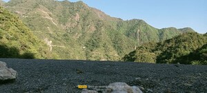  Plot – Exterior View View at Sahastradhara - for Sale