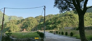  Plot For Sale in Sahastradhara