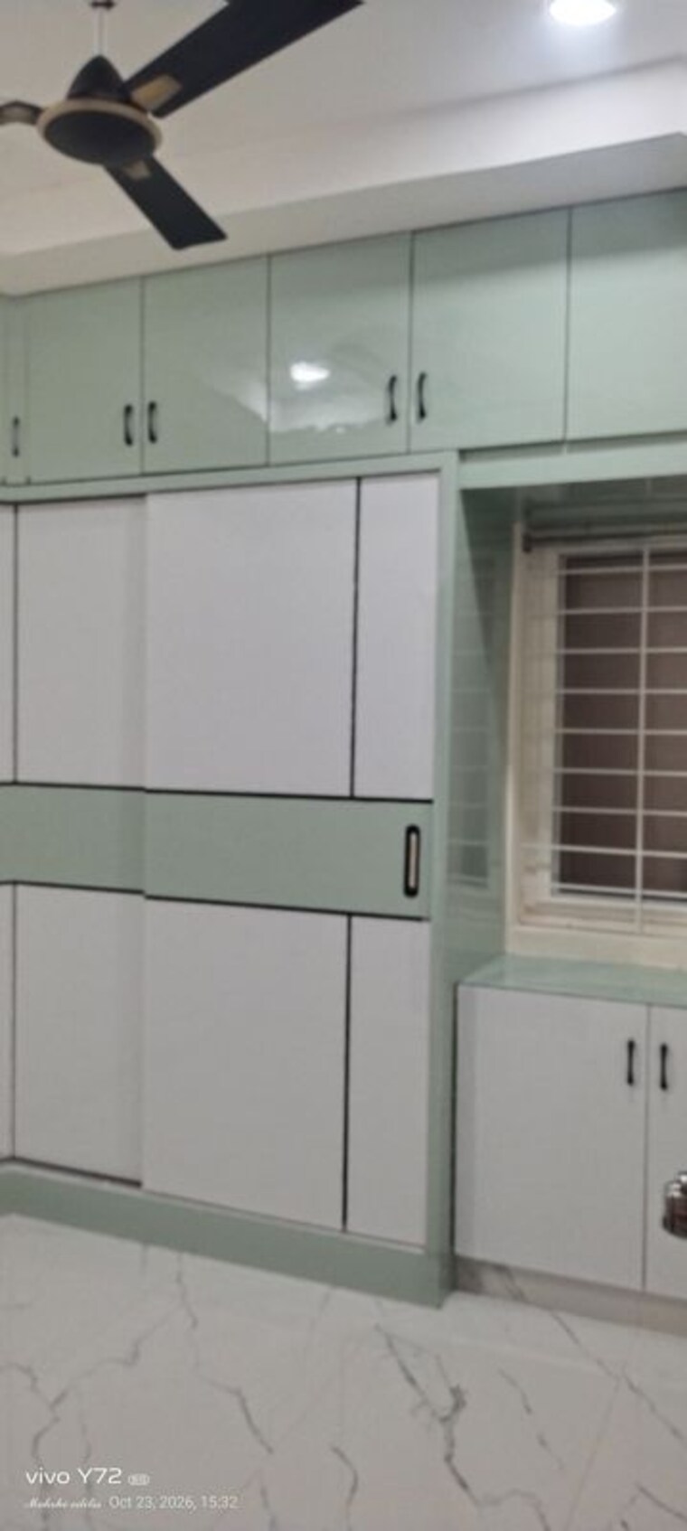 Room, kondapur 2 Bedroom 1000 Sq.Ft. Apartment In Kondapur Hyderabad 10780389
