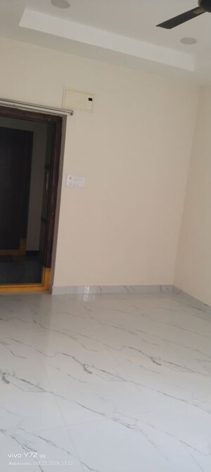 Room in 2 BHK Apartment at Kondapur – for Rent