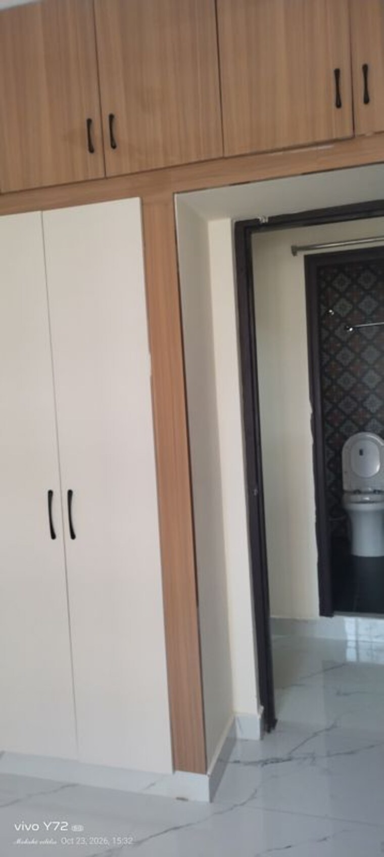 Room, kondapur 2 Bedroom 1000 Sq.Ft. Apartment In Kondapur Hyderabad 10780389