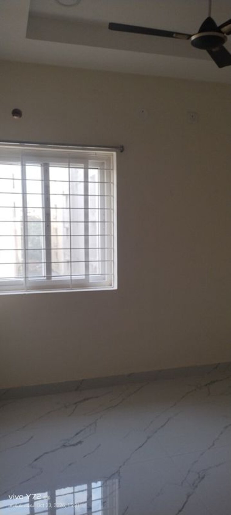 Room, kondapur 2 Bedroom 1000 Sq.Ft. Apartment In Kondapur Hyderabad 10780389