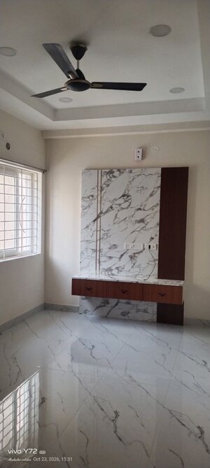 2 BHK Apartment For Rent in Kondapur