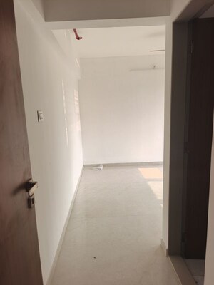 Building Lobby in 1 BHK Apartment at Prerna Apartment Andheri, Andheri West – for Rent
