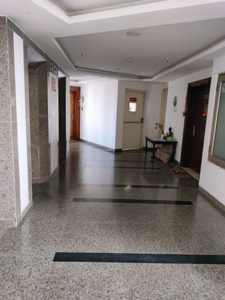 undefined, parsvnath-exotica 3 Bedroom 2900 Sq.Ft. Penthouse In Sector 53 Gurgaon 10780367