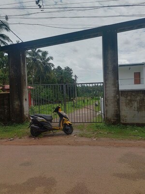  Plot – Garden View at Kaiparambu - for Sale