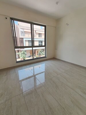 4 BHK Villa For Rent in Kolte Patil Life Republic Sound of Soul, Hinjewadi