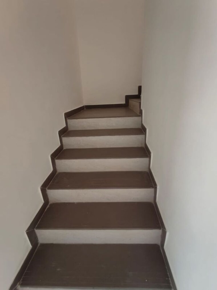 undefined, kolte-patil-life-republic-sound-of-soul 4 Bedroom 2500 Sq.Ft. Villa In Hinjewadi Pune 10780374