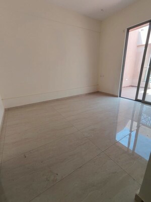 Room in 4 BHK Villa at Kolte Patil Life Republic Sound of Soul, Hinjewadi – for Rent