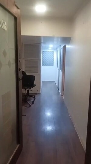  Office Space For Rent in Laxmi Plaza Andheri, Andheri West