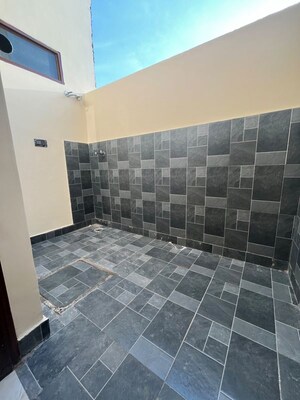 Bathroom in 3 BHK Independent House at Kharar Road – for Sale