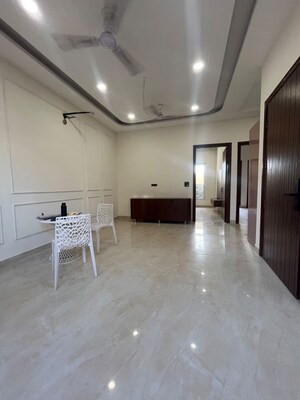 Building Lobby in 3 BHK Independent House at Kharar Road – for Sale