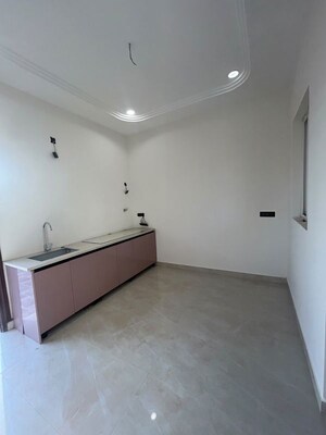 Room in 3 BHK Independent House at Kharar Road – for Sale