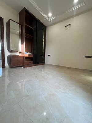 Room in 3 BHK Independent House at Kharar Road – for Sale