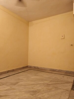 1 BHK Independent House For Rent in Sarita Vihar