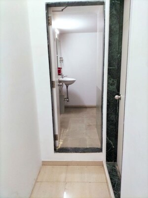 Furnished Amenities in  Office Space at Greenscape Cyber One, Vashi Sector 30a – for Rent