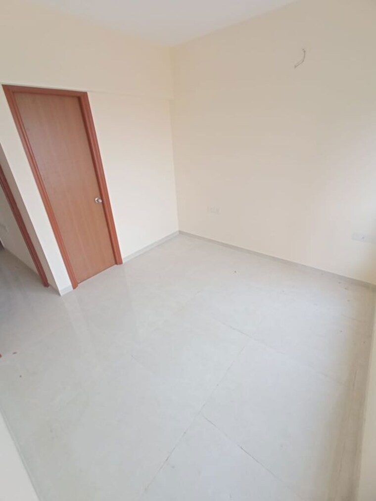 Room, siddha-sky 1 Bedroom 404 Sq.Ft. Apartment In Sion Mumbai 10780443