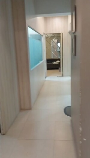  Office Space For Rent in Agarwal Golden Chambers, Andheri West