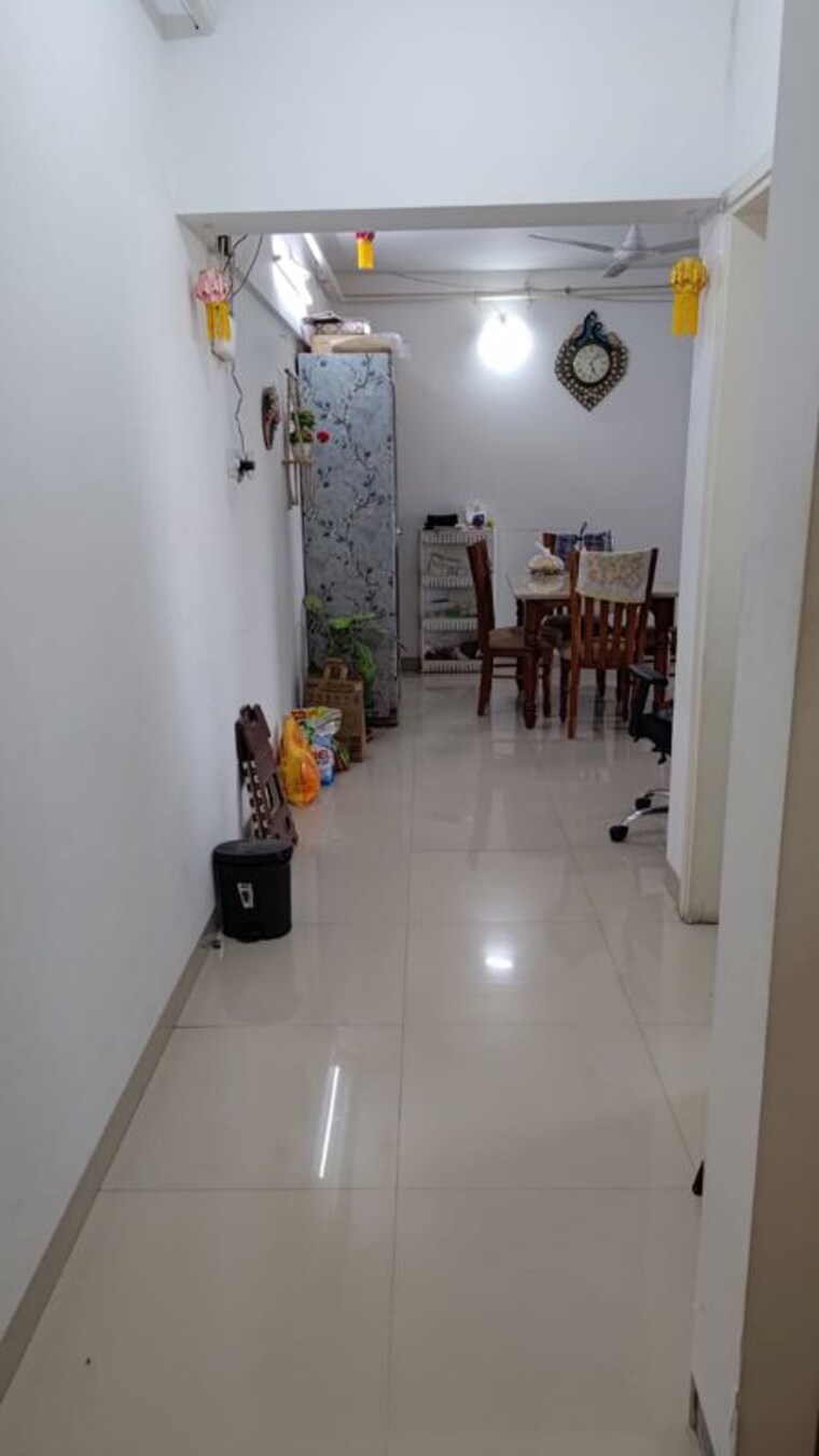 Bathroom, brahma-f-residences 3 Bedroom 1325 Sq.Ft. Apartment In Kalyani Nagar Pune 10780458