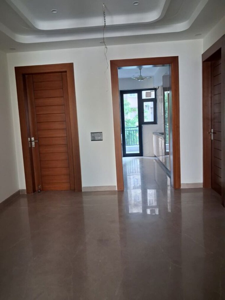 Room, greater kailash i 4 Bedroom 2700 Sq.Ft. Apartment In Greater Kailash I Delhi 10780464
