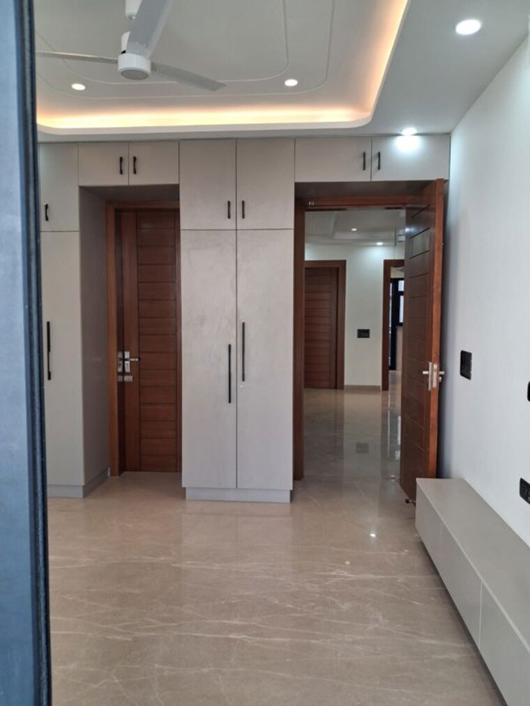 undefined, greater kailash i 4 Bedroom 2700 Sq.Ft. Apartment In Greater Kailash I Delhi 10780464
