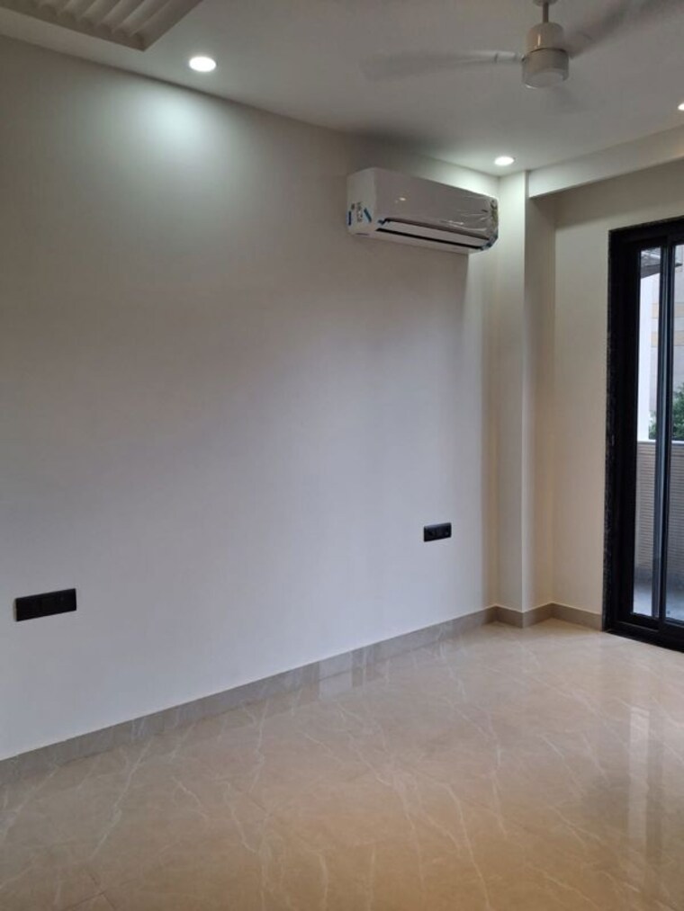 Room, greater kailash i 4 Bedroom 2700 Sq.Ft. Apartment In Greater Kailash I Delhi 10780464