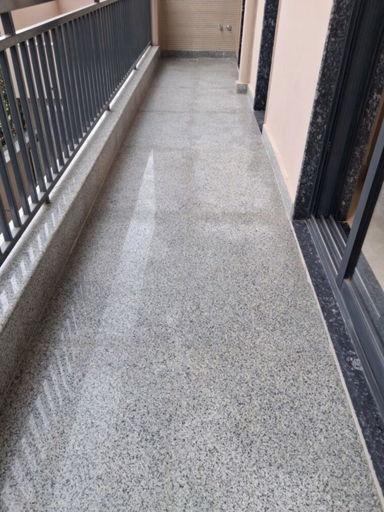 undefined, greater kailash i 4 Bedroom 2700 Sq.Ft. Apartment In Greater Kailash I Delhi 10780464