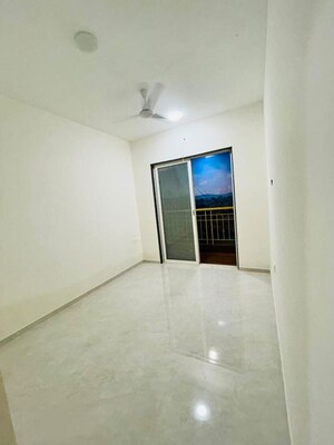 Room in 1 BHK Apartment at Dombivli East – for Sale
