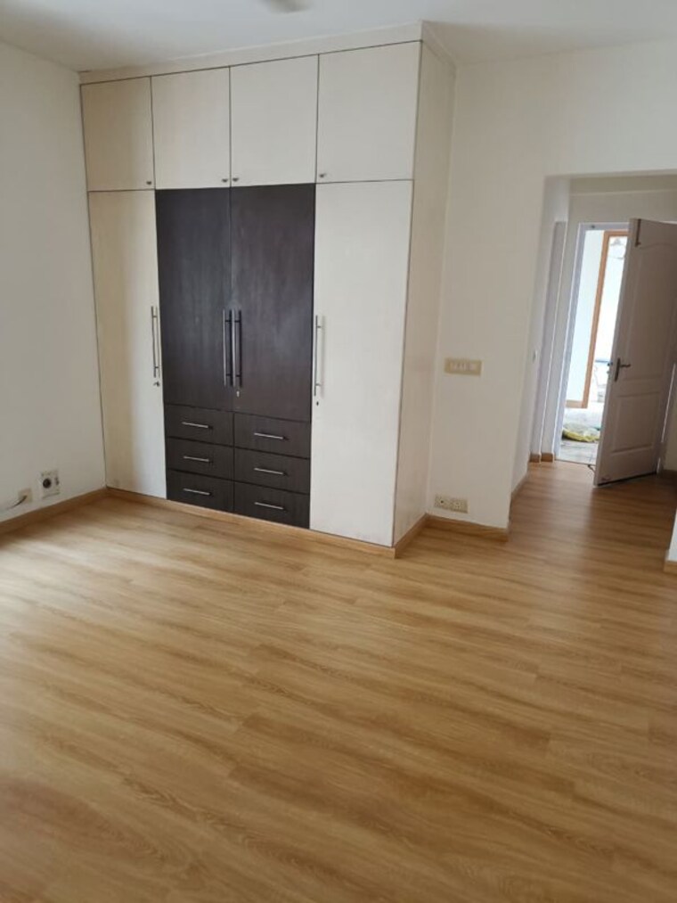 Room, central-park-i 4 Bedroom 3450 Sq.Ft. Apartment In Sector 42 Gurgaon 10780480