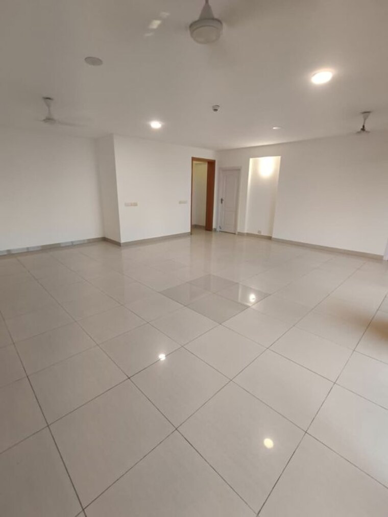 Room, central-park-i 4 Bedroom 3450 Sq.Ft. Apartment In Sector 42 Gurgaon 10780480