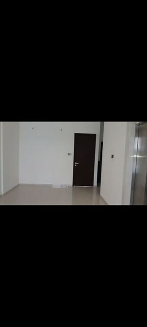 Room in 4 BHK Villa at Kolte Patil Life Republic Sound of Soul, Hinjewadi – for Sale