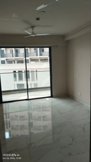 2 BHK Apartment For Rent in M3M Heights, Sector 65