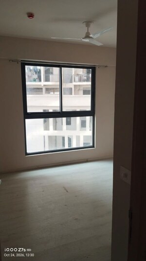 Room in 2 BHK Apartment at M3M Heights, Sector 65 – for Rent