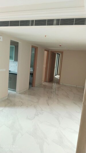 Room in 2 BHK Apartment at M3M Heights, Sector 65 – for Rent