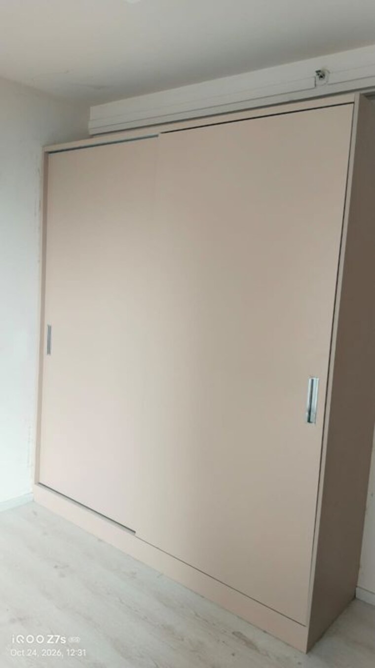 Room, m3m-heights 2 Bedroom 1450 Sq.Ft. Apartment In Sector 65 Gurgaon 10780488