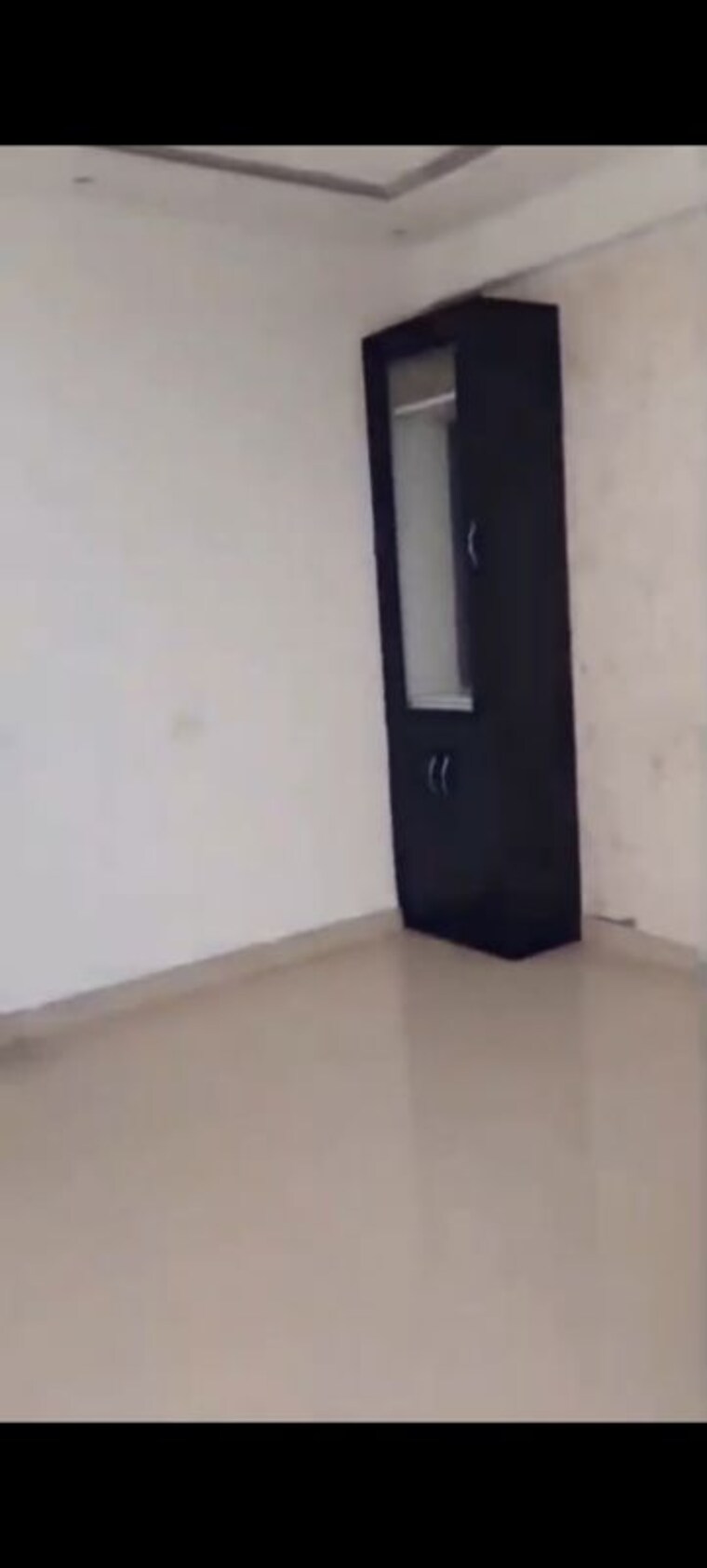 undefined, mittal-rajnagar-residency  1055 Sq.Ft. Apartment In Raj Nagar Extension Ghaziabad 10780484