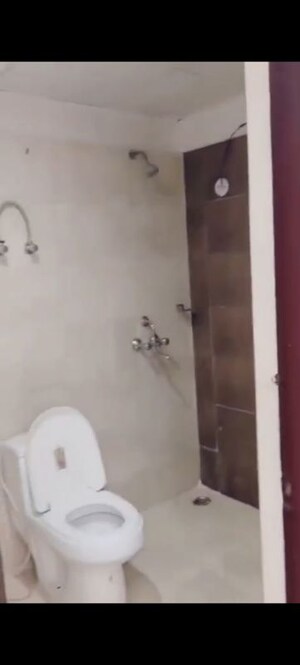 Furnished Amenities in  Apartment at Mittal Rajnagar Residency, Raj Nagar Extension – for Sale