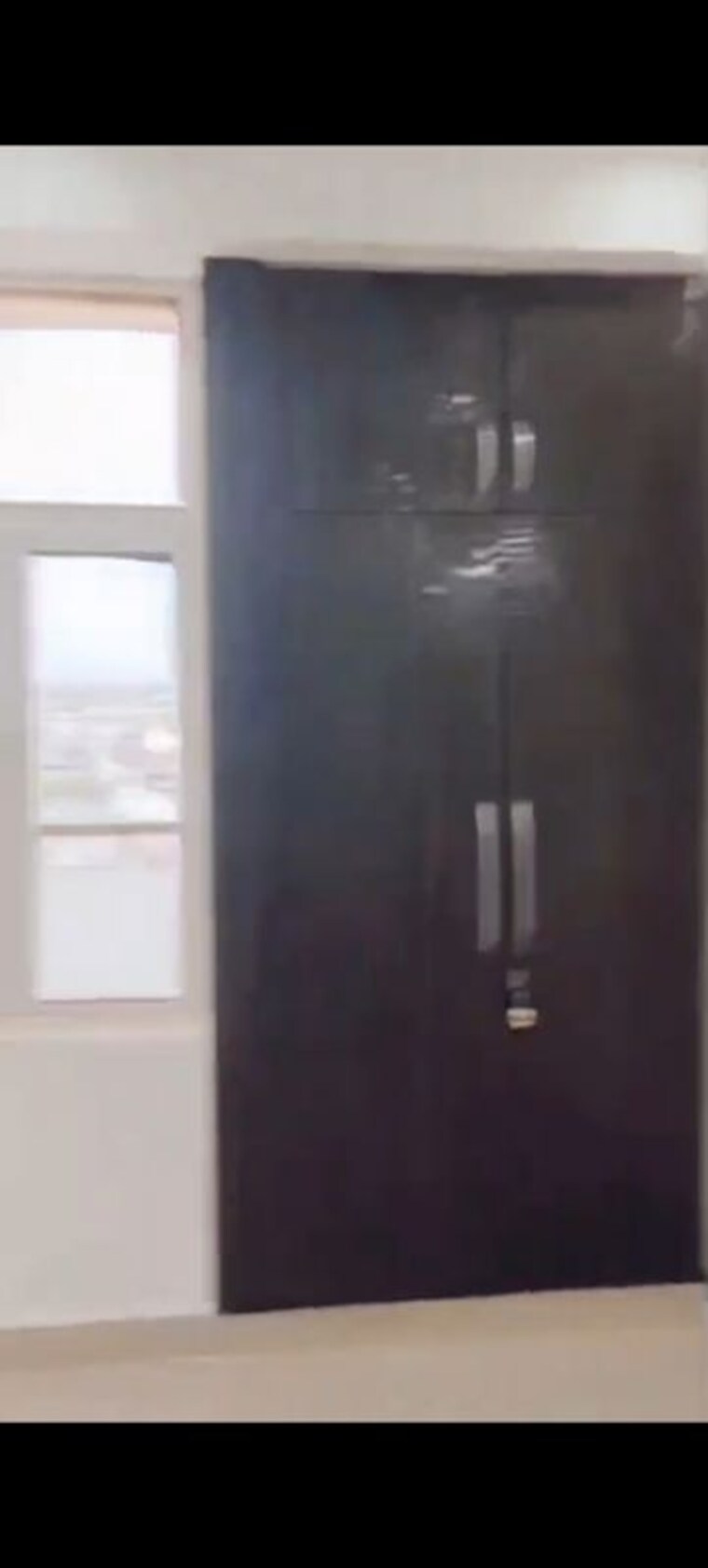 Room, mittal-rajnagar-residency  1055 Sq.Ft. Apartment In Raj Nagar Extension Ghaziabad 10780484