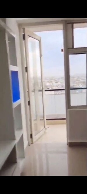  Apartment For Sale in Mittal Rajnagar Residency, Raj Nagar Extension