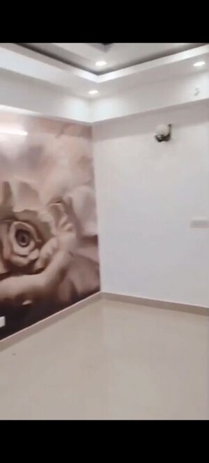 Furnished Amenities in  Apartment at Mittal Rajnagar Residency, Raj Nagar Extension – for Sale