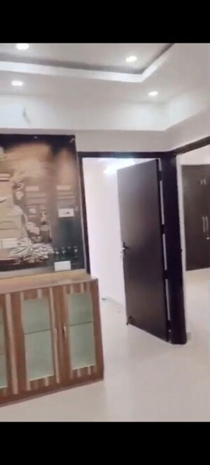 Furnished Amenities in  Apartment at Mittal Rajnagar Residency, Raj Nagar Extension – for Sale